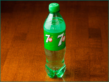 7UP 0,5