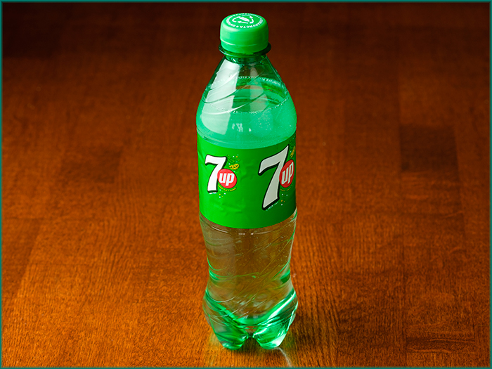 7UP 0,5